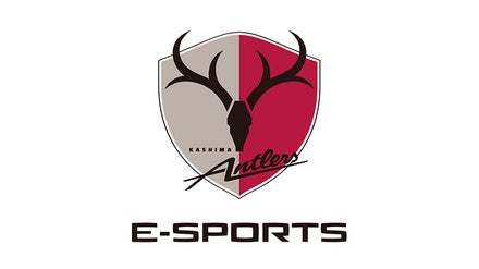 【速報】鹿島アントラーズeスポーツ、ナスリ選手退団!今後の活躍に期待 【速報】鹿島アントラーズeスポーツ、ナスリ選手退団!今後の活躍に期待