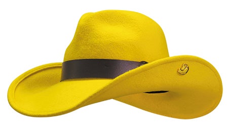 イエローハット スペシャルマッチ」開催のお知らせ(9/23) | 株式会社 イエローハット スペシャルマッチ」開催のお知らせ(9/23) | 株式会社