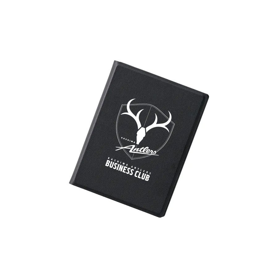 「第13回 ANTLERS BUSINESS CLUB 献血応援企画」開催(12/3)のお知らせ