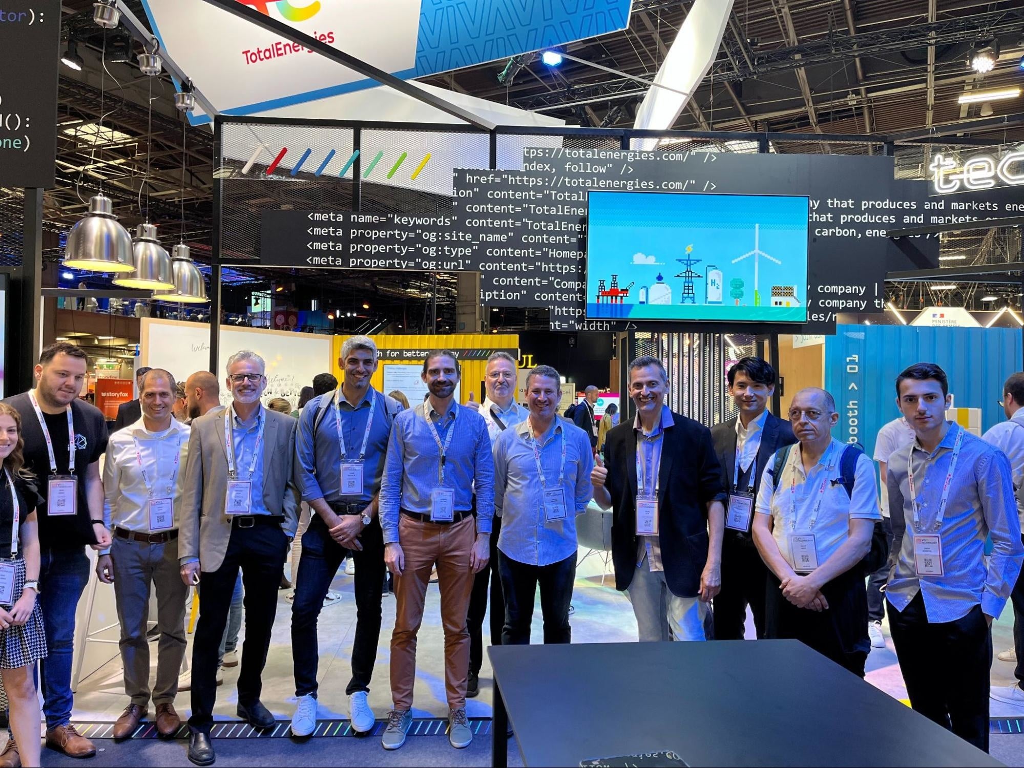 撮影：Chutzpah Lab