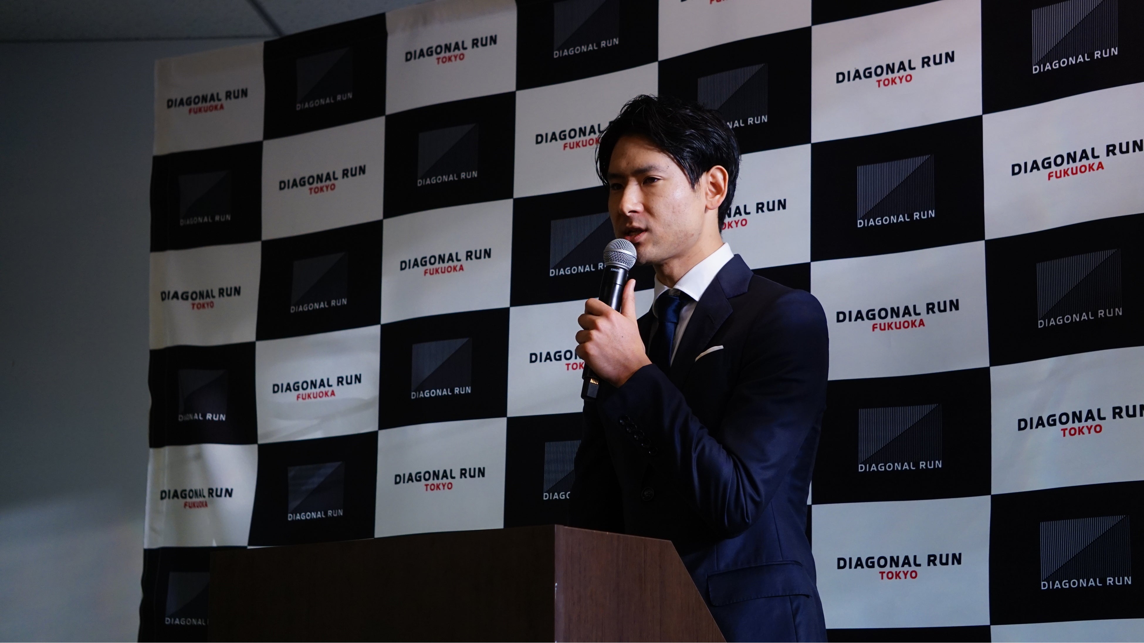 【出典元】 X-Tech Innovation 2022