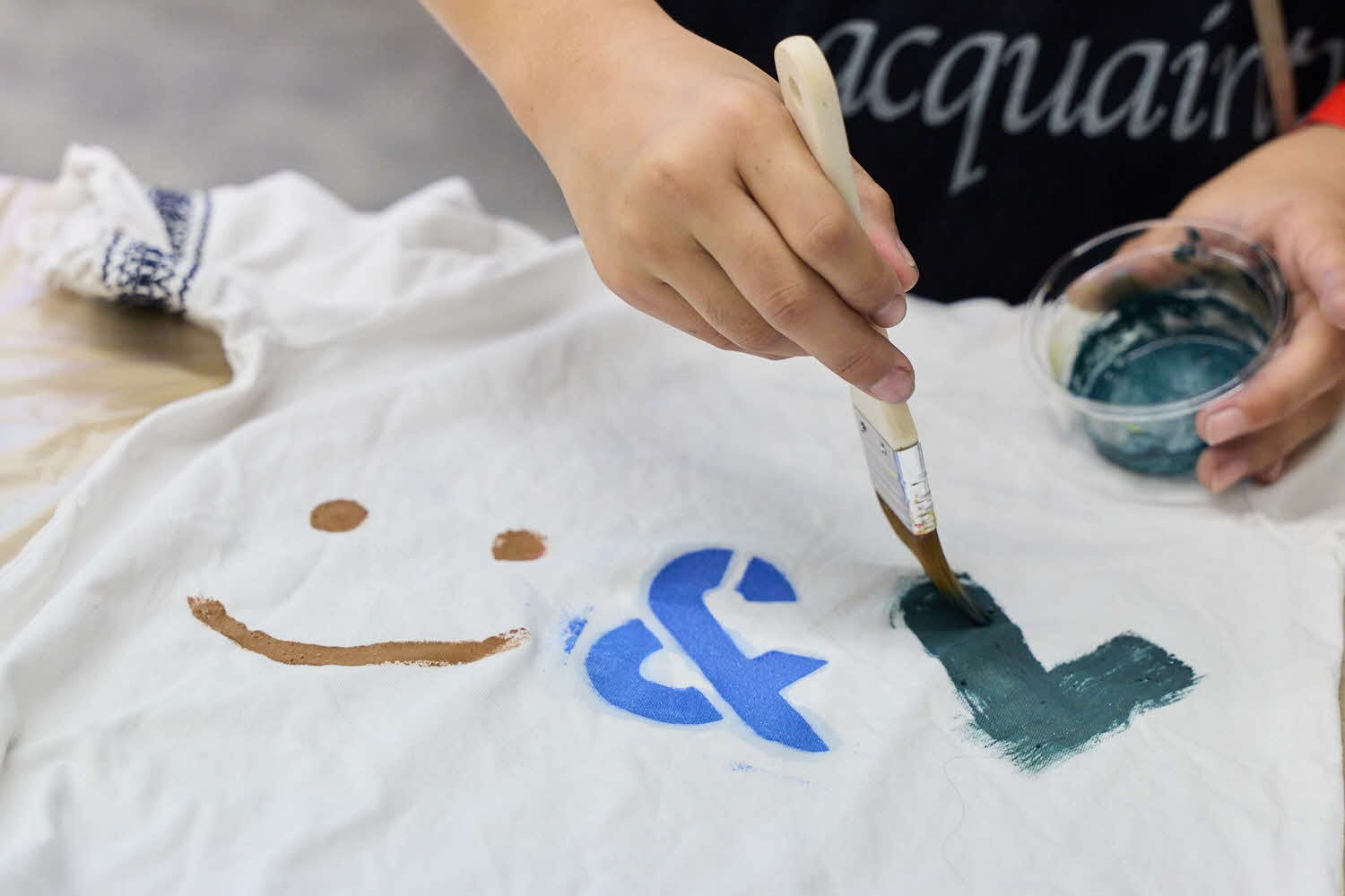 品川区、エシカル消費イベントinしながわ「SHINAGAWA ETHICAL 2025」開催へ