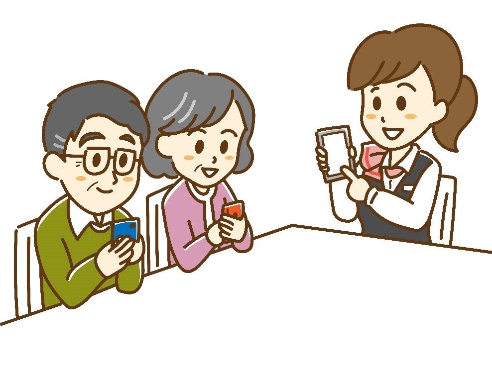 Wocpci76nsdhum Wocpci76nsdhum