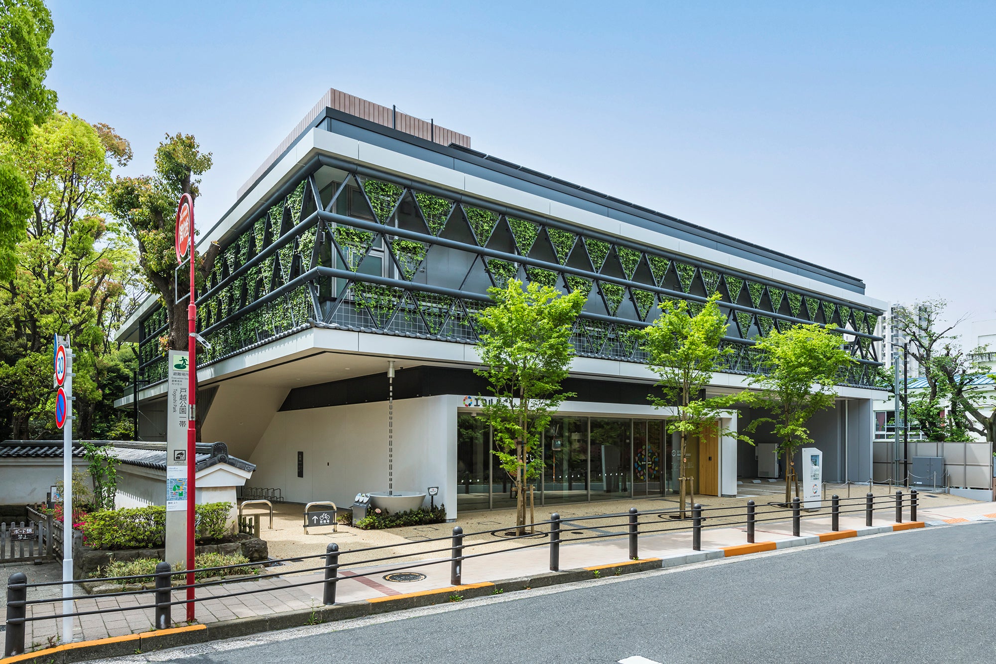 最新栄養学【第10版】専門領域の最新情報 最新栄養学 第10版｜株式会社 建帛社