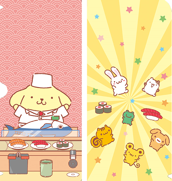 第1弾：マルチケースA（中）