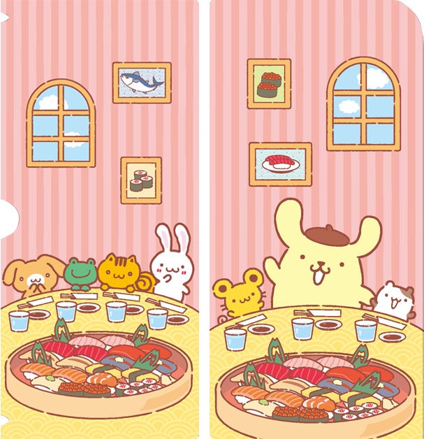 第2弾：マルチケースB（中）