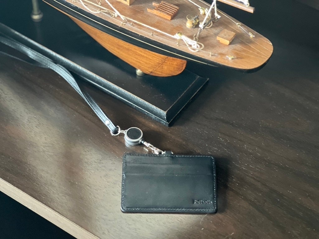 IDカードケース2