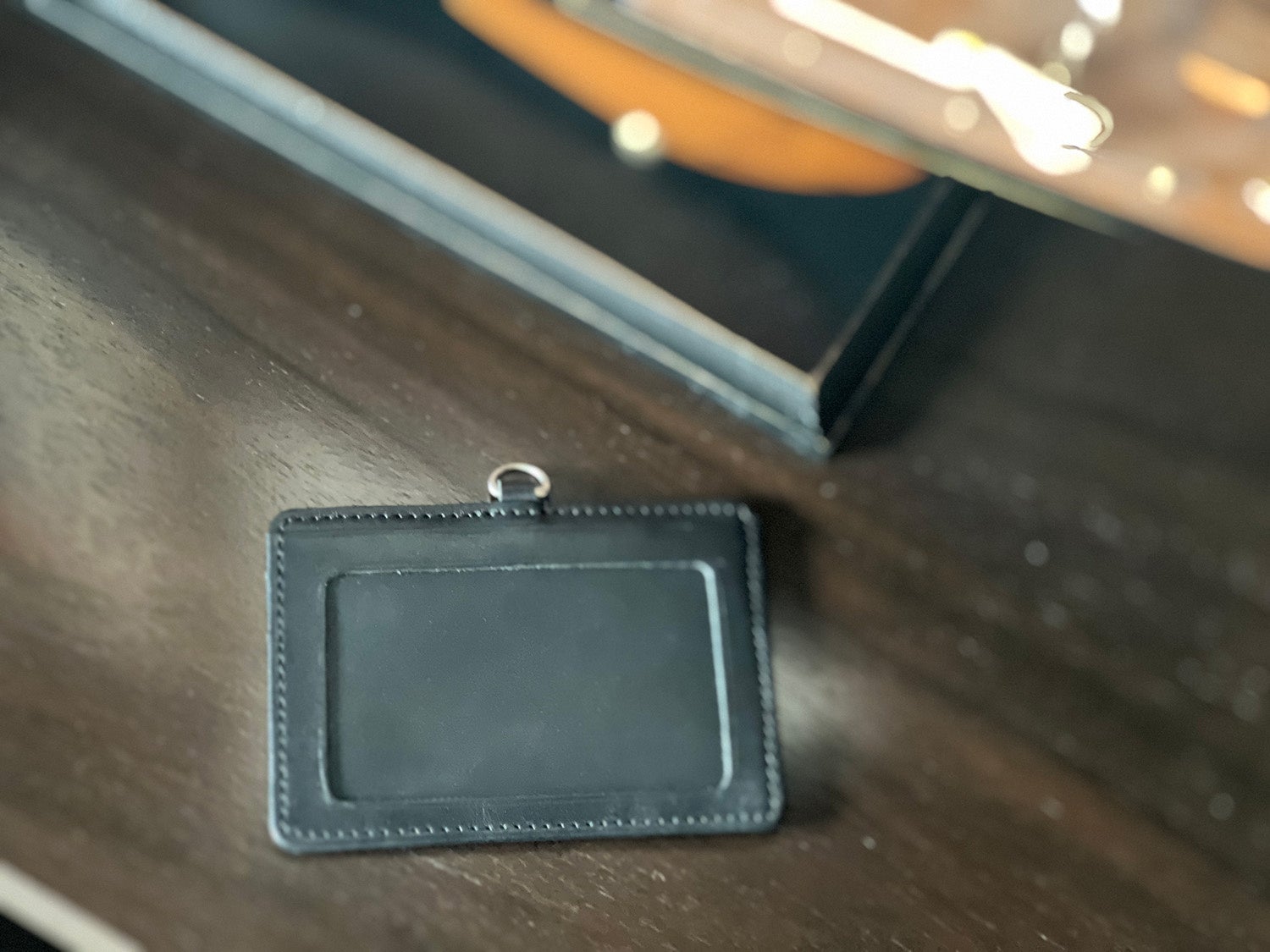 IDカードケース3