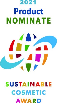 サスティナブルコスメアワード