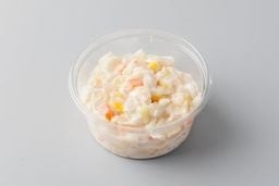 コールスロー350