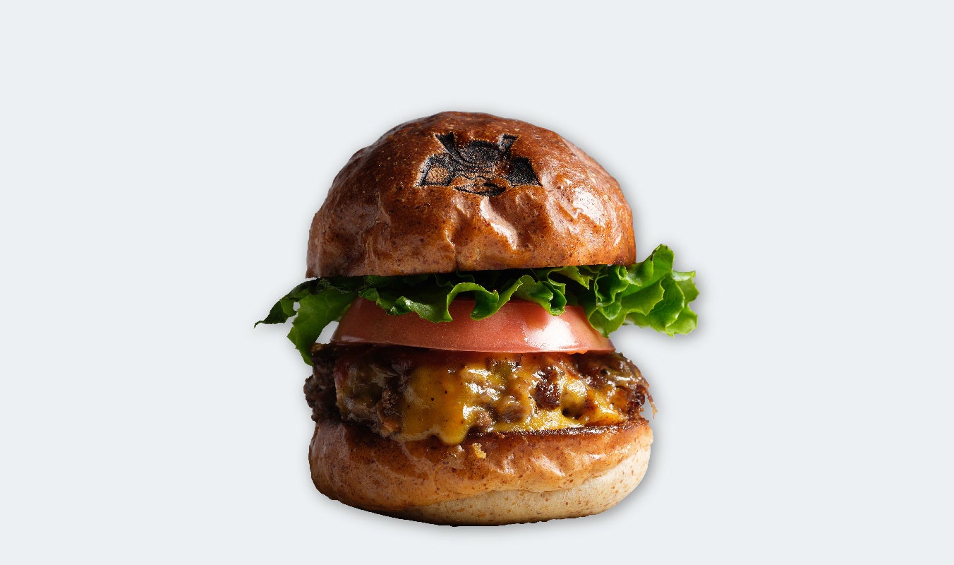 Shogun Burger 渋谷店限定バーガー6種 2月14日より全店舗で購入可能に 株式会社ガネーシャのプレスリリース Shogun Burger 渋谷店限定バーガー6種 2月14日より全店舗で購入可能に 株式会社ガネーシャのプレスリリース