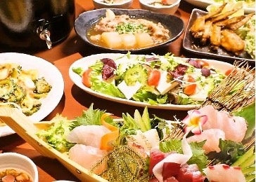 ▲さんご家自慢の郷土料理