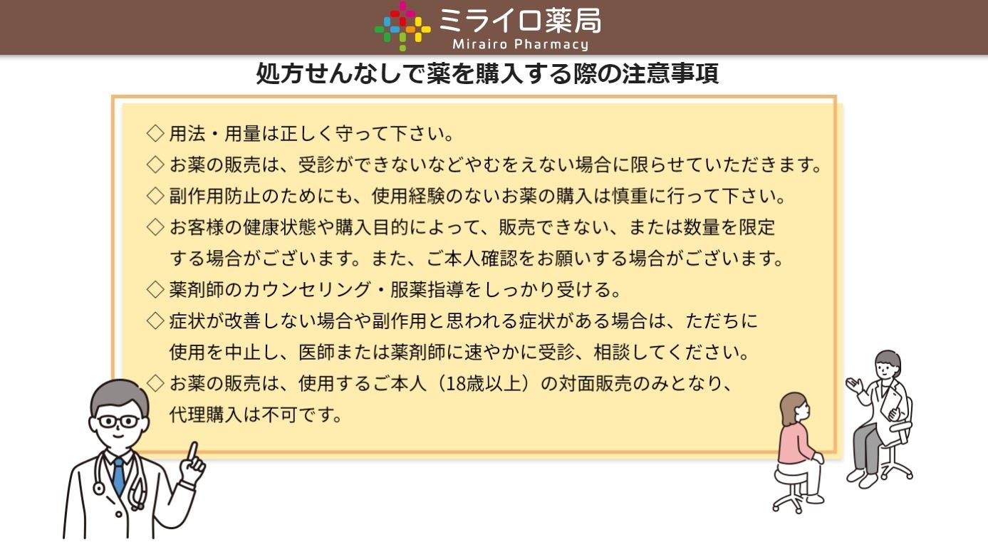 ❖薬局グッズ❖全部未使用❖別売り不可❖年数経過にご理解有る方のみ入札お願いします 2ページ目）Amazonの薬局事業参入でドラッグストアや薬局はどう