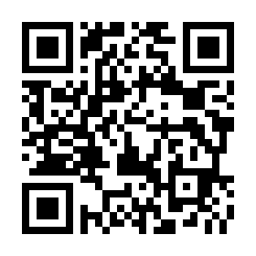 ヘルスケア通販