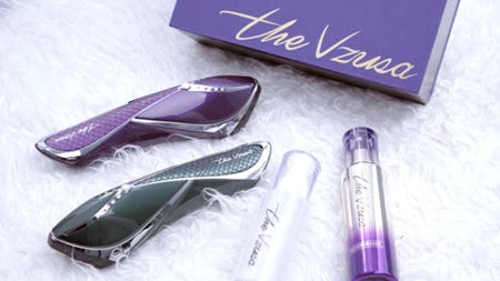 メデューサ(THEVZUSA)美顔器☆定価39万☆ 家庭用高級美顔器 メデューサ(THEVZUSA)美顔器☆定価39万☆ 家庭用高級美顔器