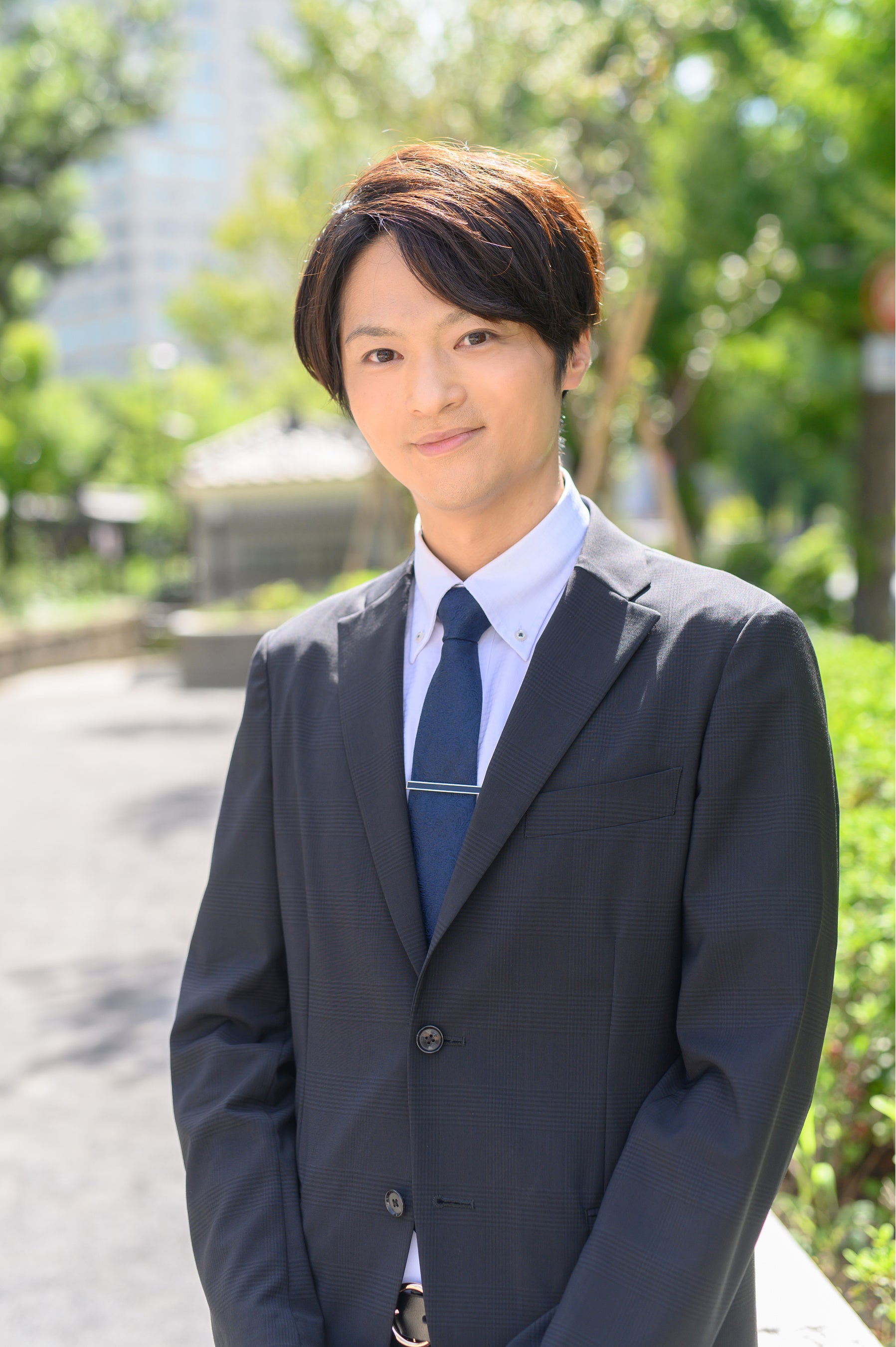 結婚相談所を募集