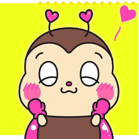 ホワイト保証株式会社 Marriage Consulting事業部長　中村隆春