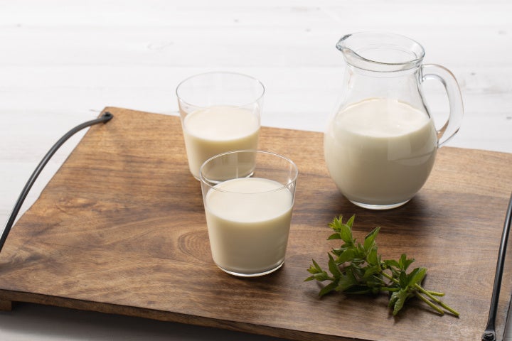 北海道の大自然から生まれたミルクスイーツショップ オホーツク おこっぺミルク スタンド が東京スカイツリータウン ソラマチに2 15 火 オープン アイ エム オー株式会社のプレスリリース 北海道の大自然から生まれたミルクスイーツショップ オホーツク おこっぺミルク スタンド が東京スカイツリータウン ソラマチに2 15 火 オープン アイ エム オー株式会社のプレスリリース