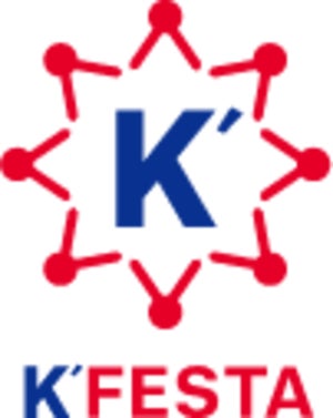 株式会社イントゥCorp.