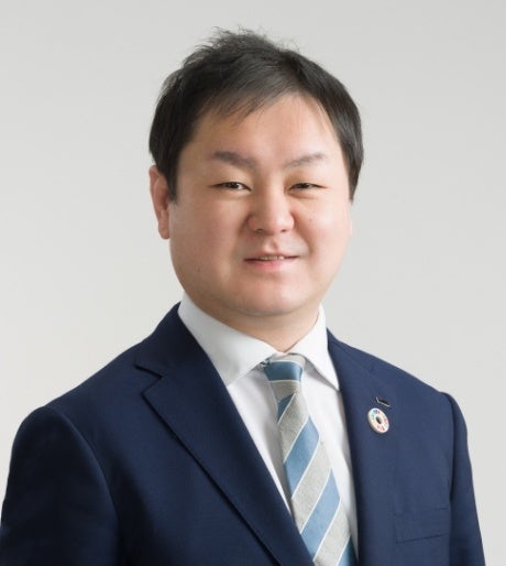 日本海ラボ：新田 洋太朗