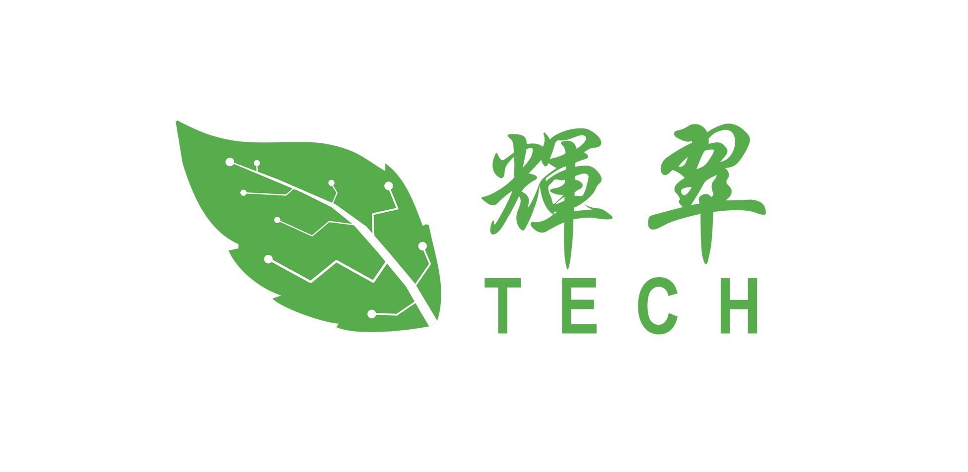 輝翠TECH株式会社は一般社団法人AgVenture Labが運営する「産地・スタートアップのつながりプロジェクト」という農林水産省補助事業に採択されました | 輝翠TECH株式会社のプレスリリース