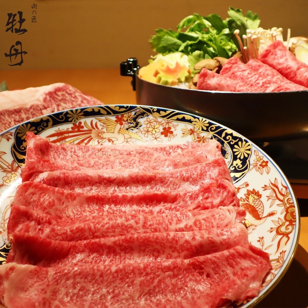 ⚠️焼き肉どん⚠️マーシャルアンプ&キャビ⚠️ Yakiniku indoors! The smokeless yakiniku grill has arrived