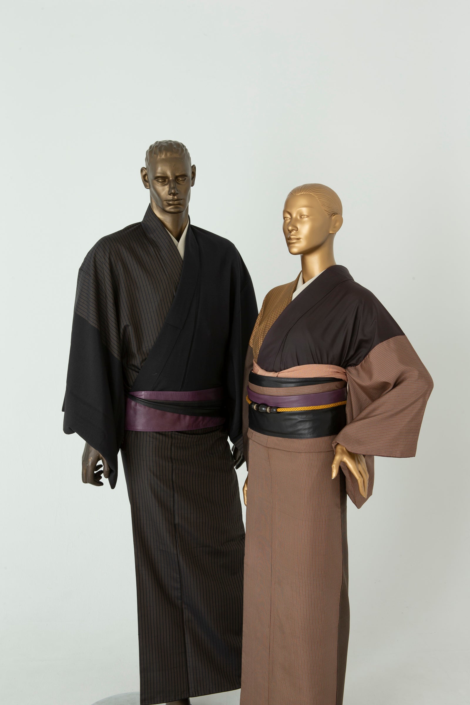 お値下げ！美品！SHITO HISAYO  クロコ柄　ハンドバッグ　紫藤尚世 お値下げ！美品！SHITO HISAYO クロコ柄 ハンドバッグ 紫藤尚世