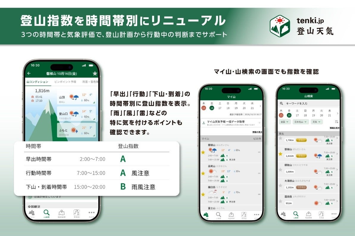 埼玉県民必見!!特別割引価格でご入館いただけるキャンペーンをご案内 アクアワールド・大洗 埼玉県民感謝デー