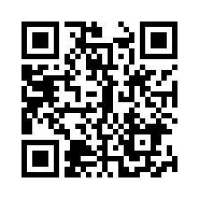 5月28日 YouTubeライブ配信