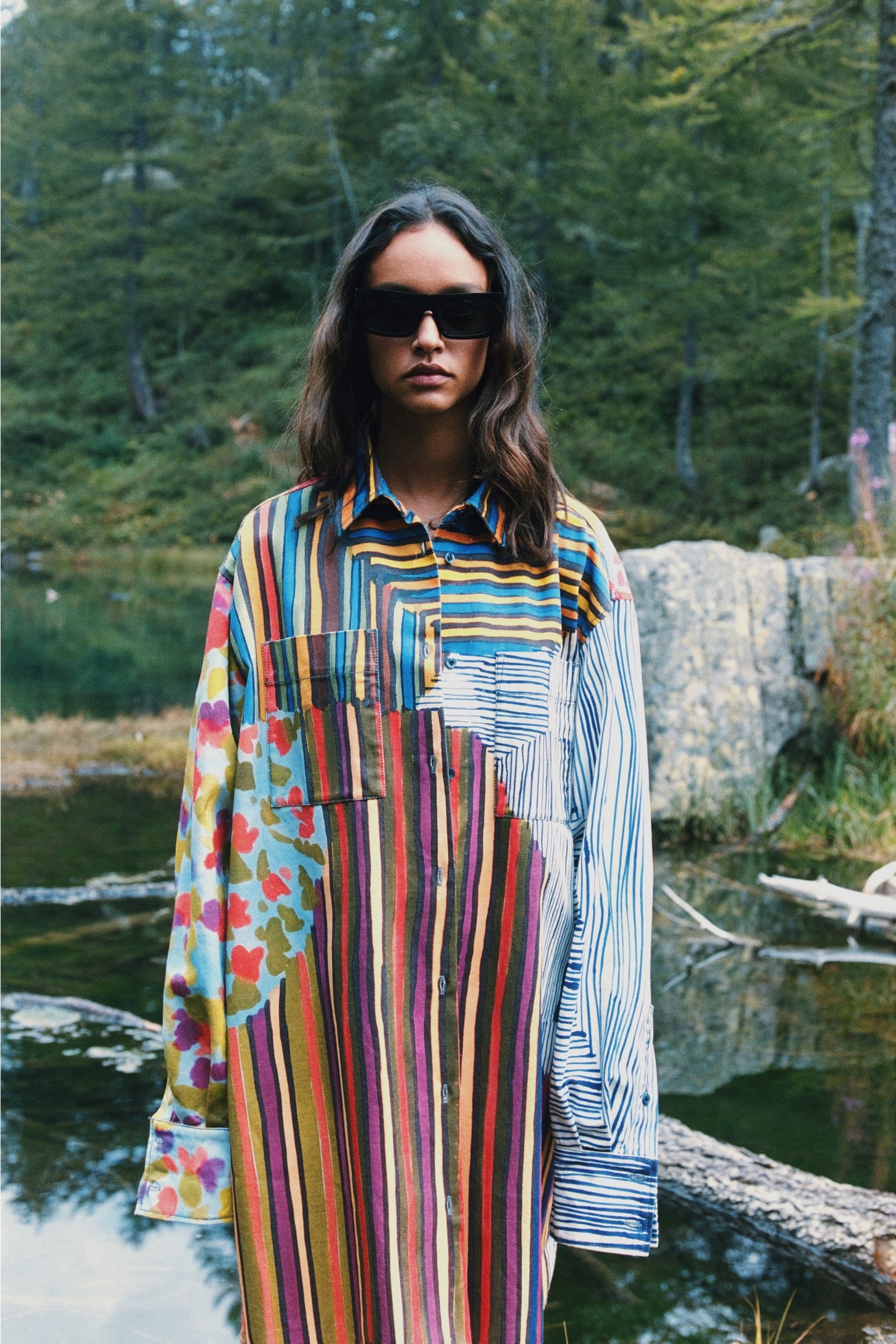 ドレス  ￥107,800