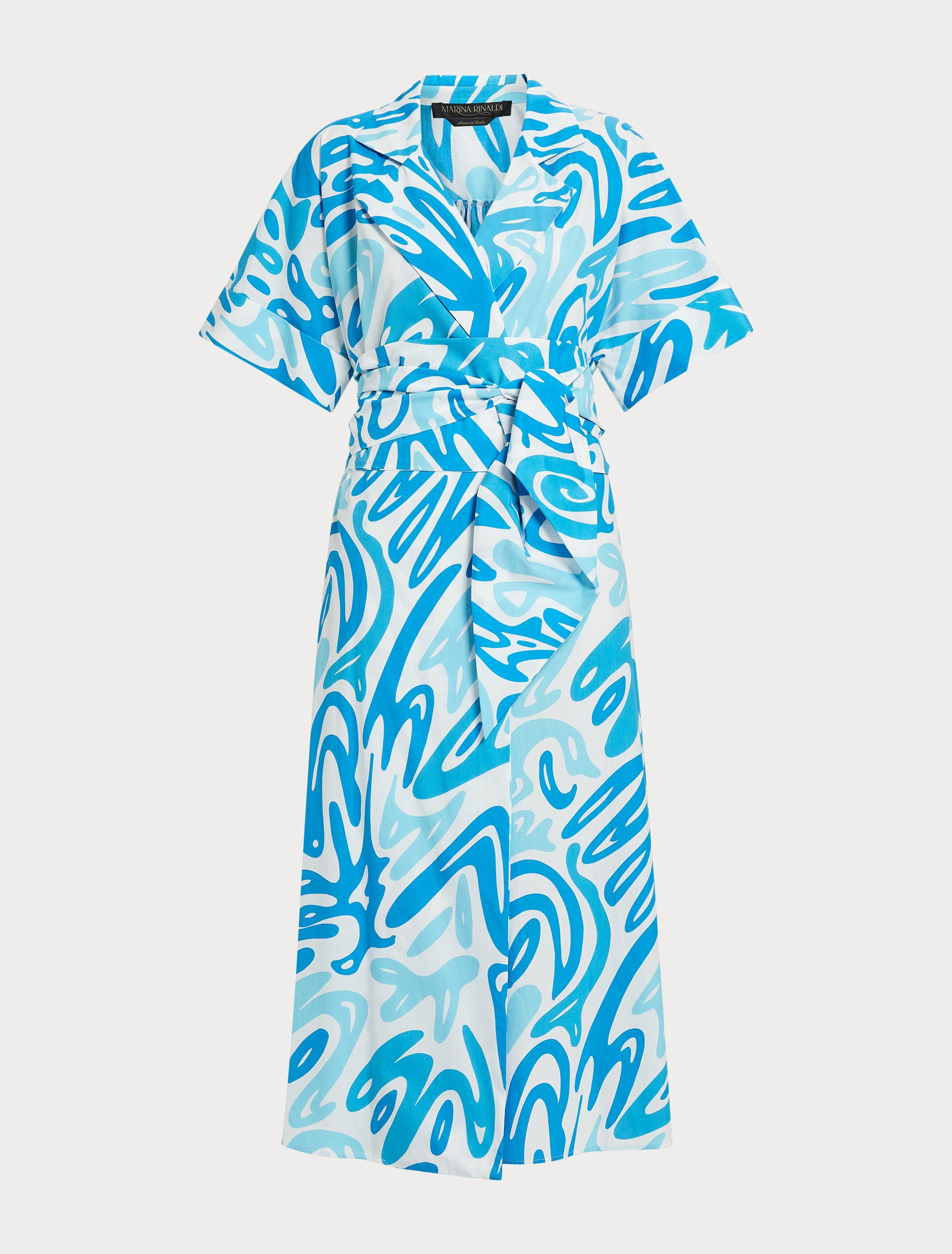 ワンピース  ¥116,600-税込