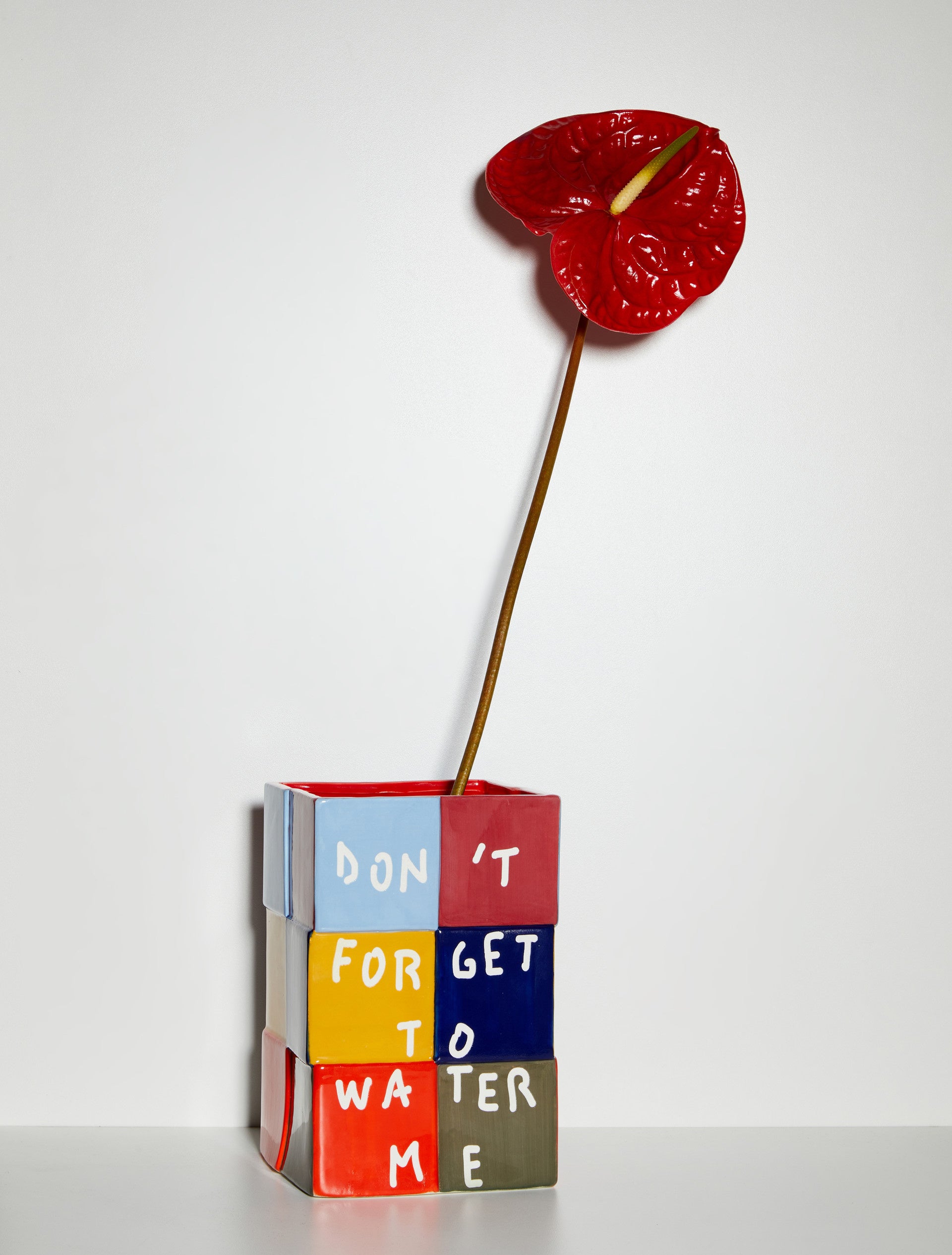 フラワーベース ￥17,600税込