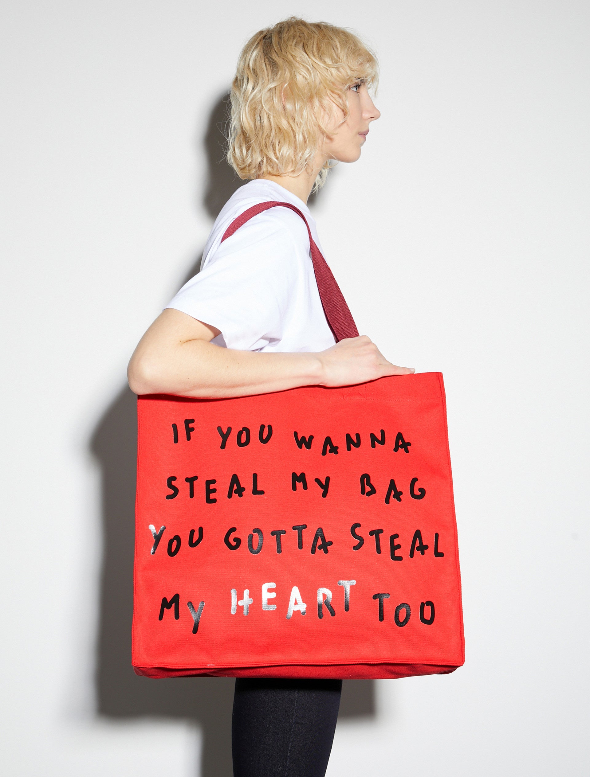 トート バッグ ￥18,700税込