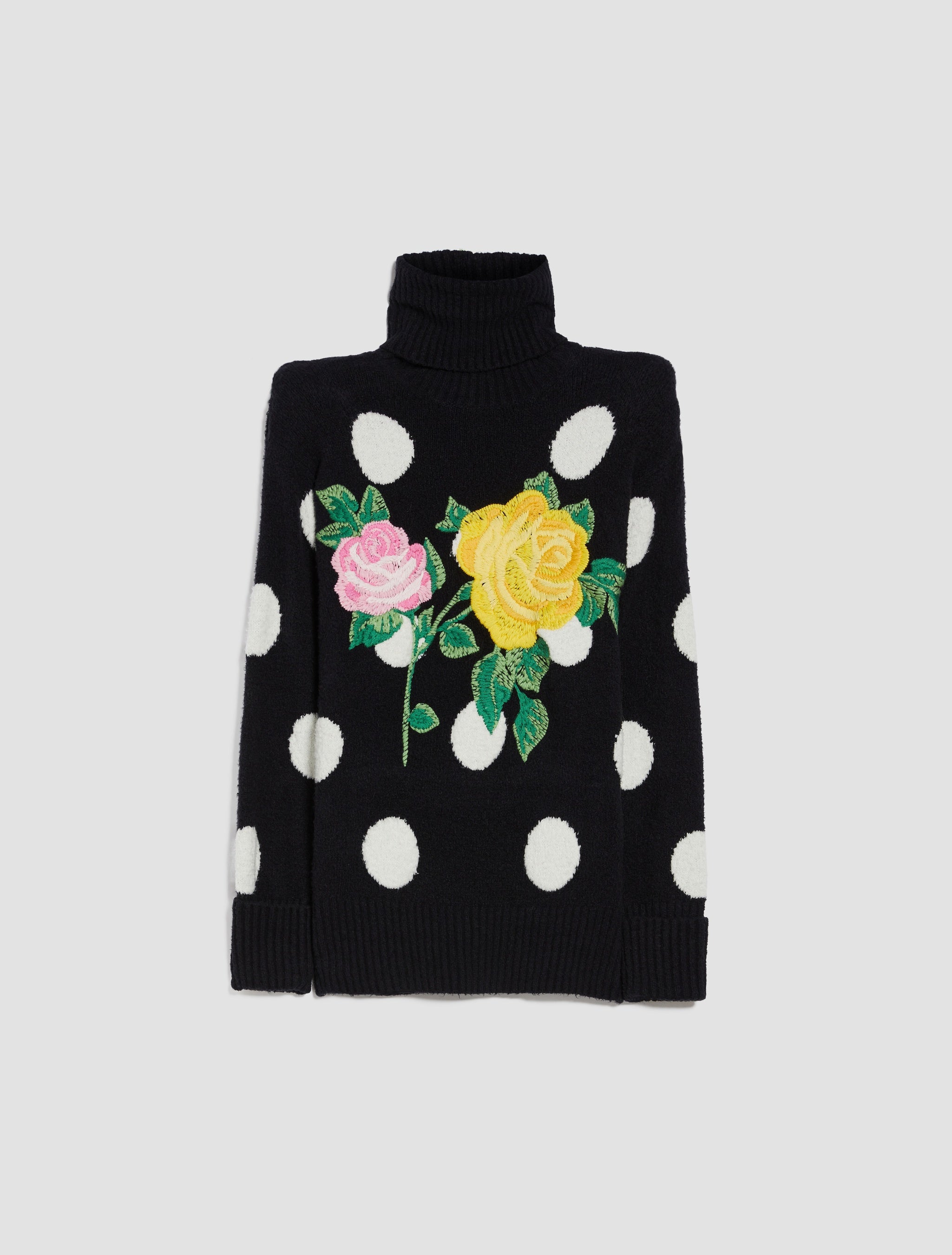 オーバーサイズ プルオーバー ￥83,600税込