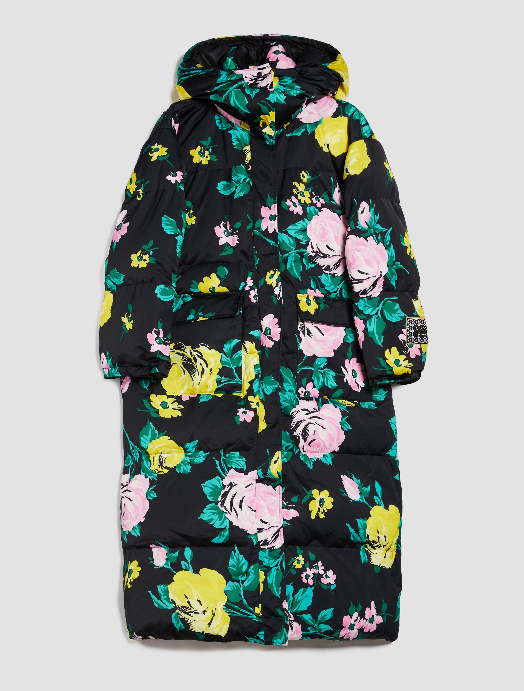 リバーシブル ジャケット ￥150,700税込