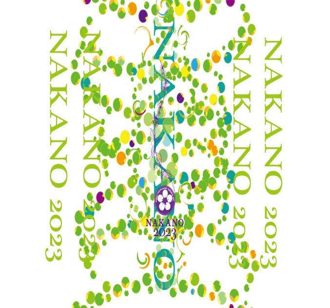 2023年度デザインラベル