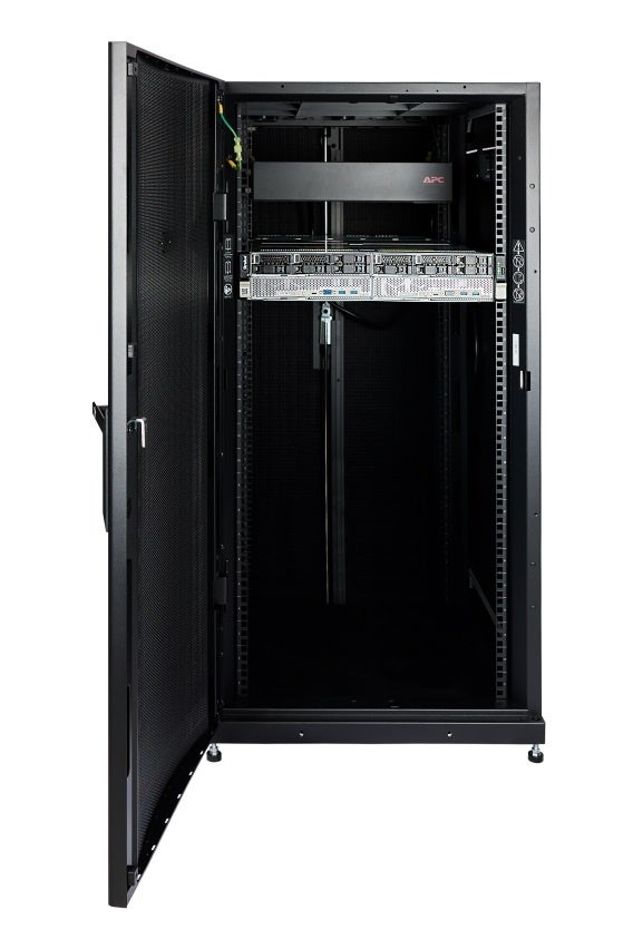 日本ストラタステクノロジー、次世代無停止型プラットフォーム