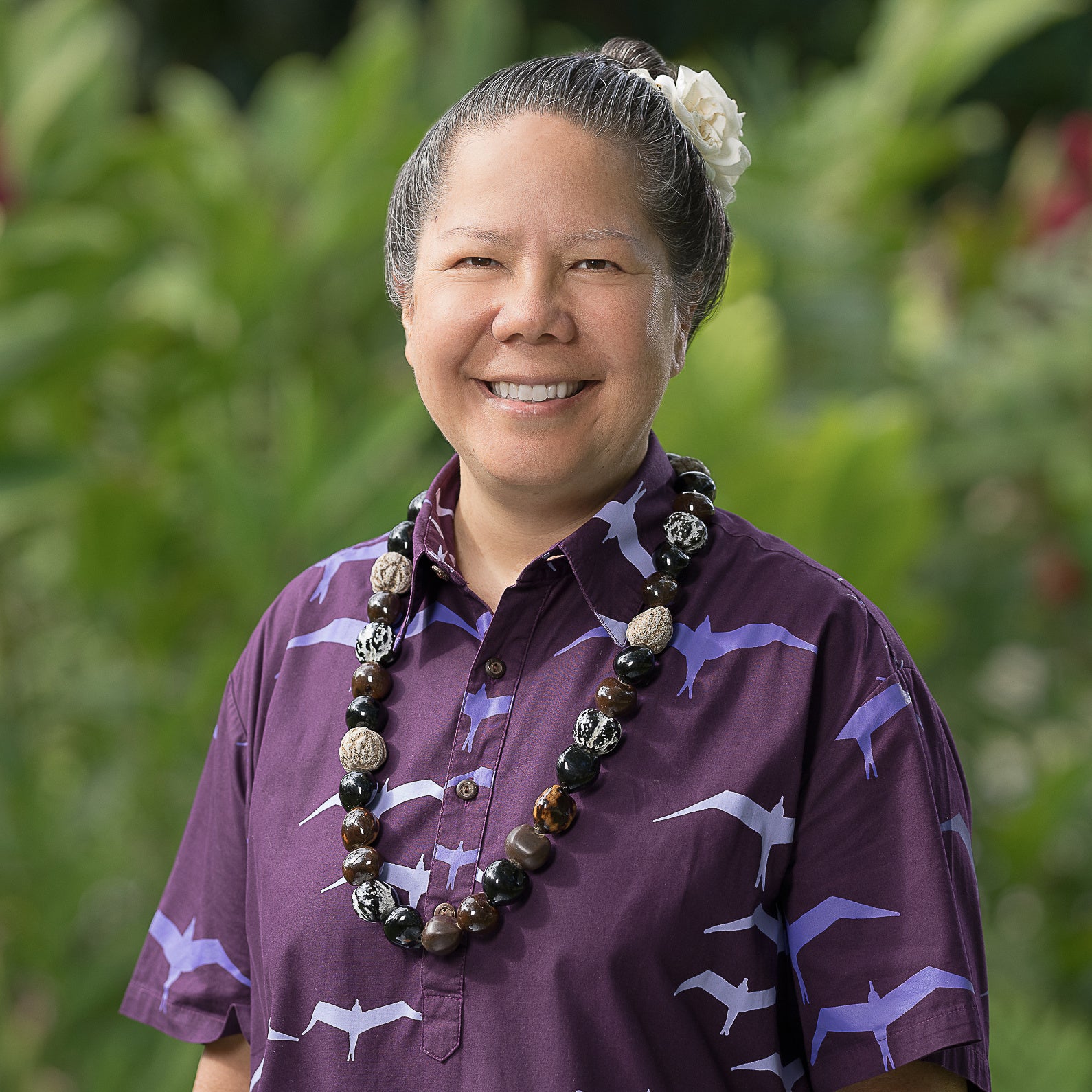 カルチャー・ディレクターに就任するカフル・デ・サントス　©Aubrey-Hord