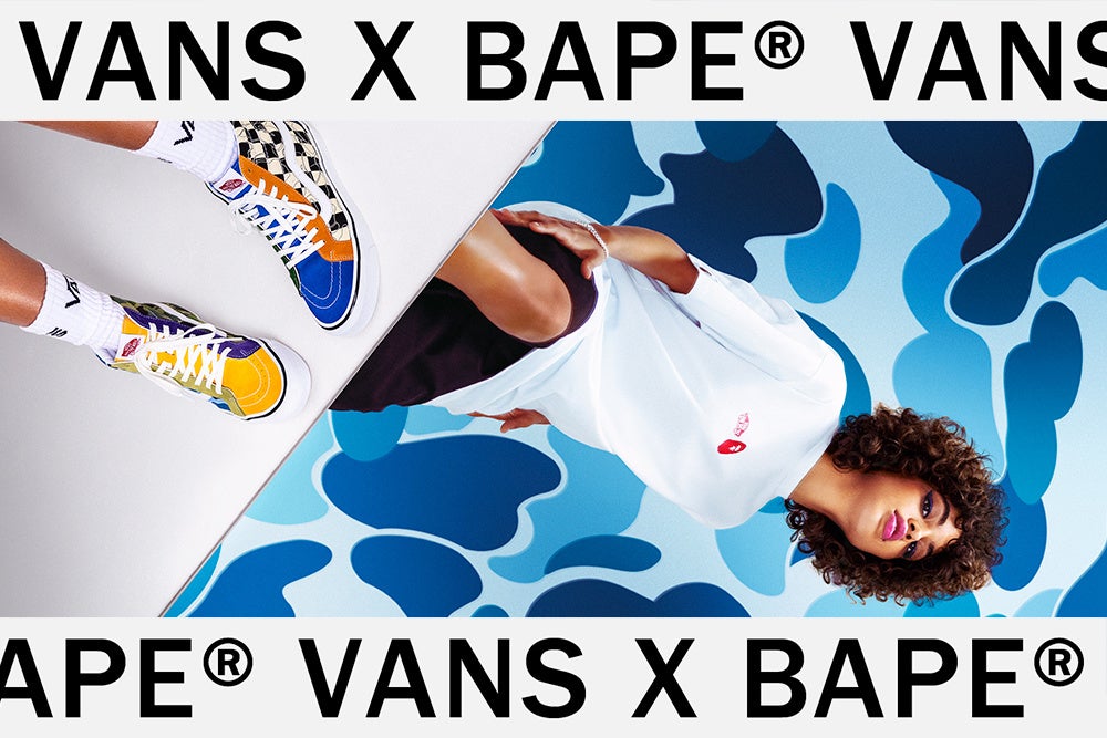 BAPE風 バスケズボン COLOR CAMO BAPE® BASKETBALL TANK TOP / SHORTS | bape.com