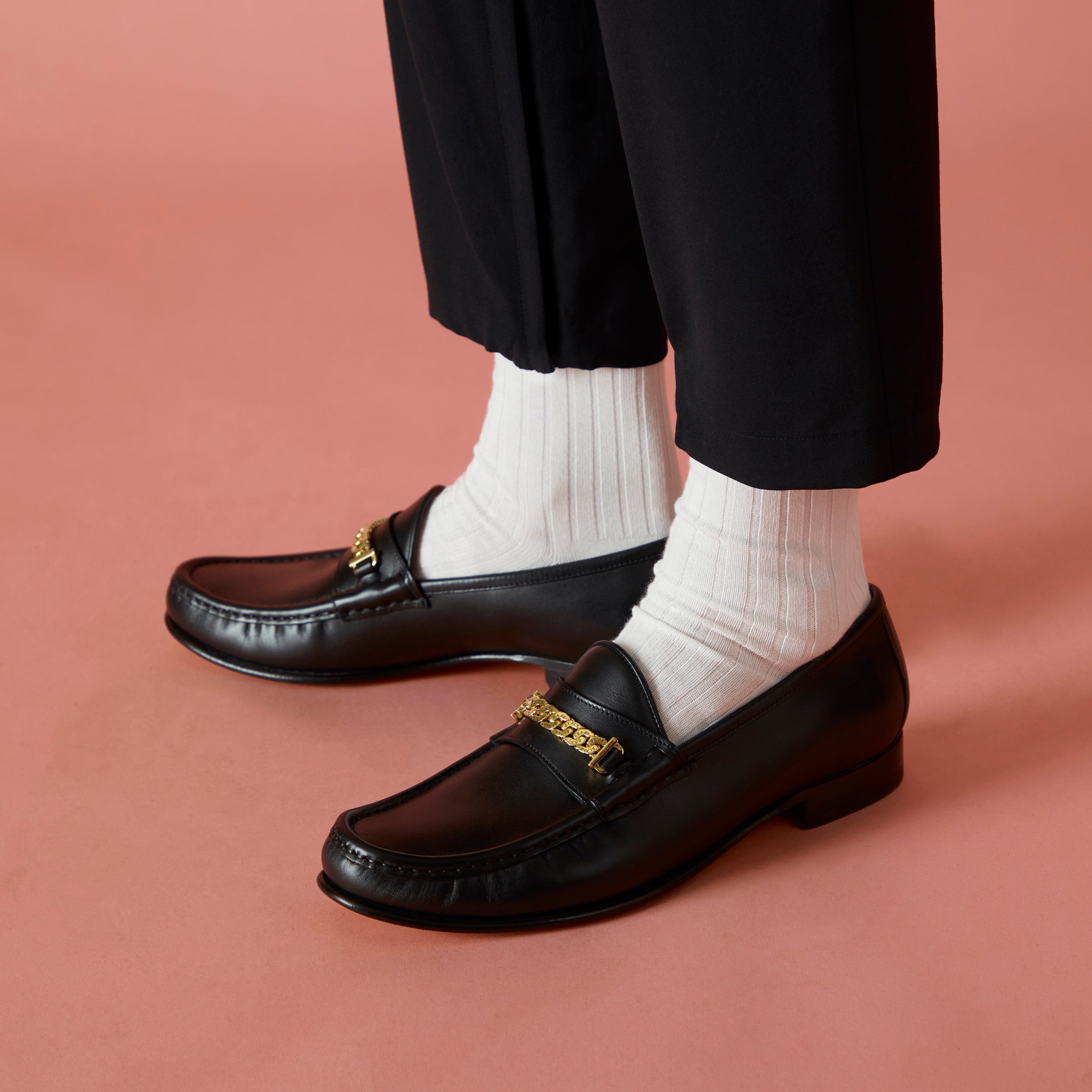 BAPE®︎ BLACK 2022 SPRING & SUMMER COLLECTION | 株式会社