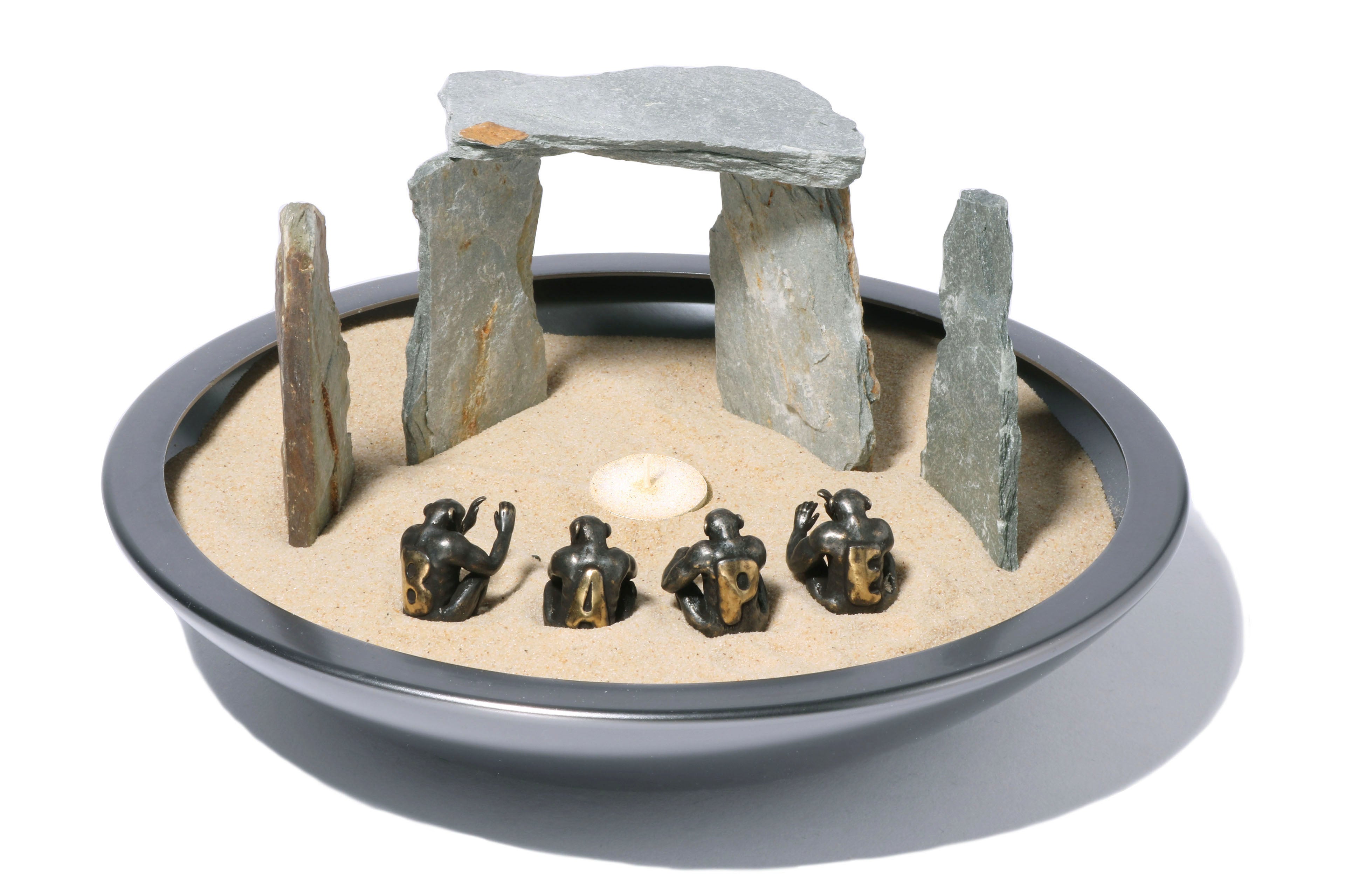 STEPHEN EINHORN × A BATHING APE®︎ | 株式会社 ノーウェアのプレス