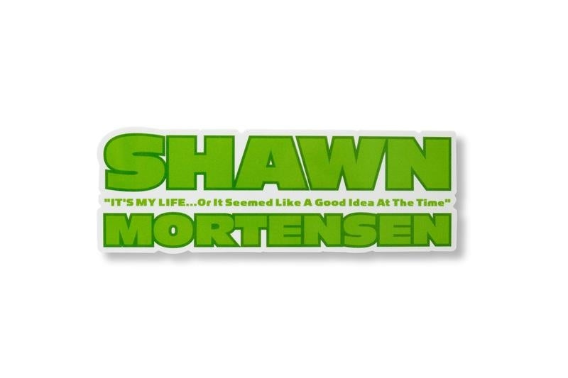 A BATHING APE® × Shawn Mortensen | 株式会社 ノーウェアのプレスリリース