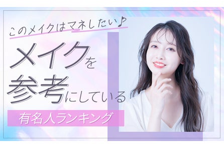 Nola7mxasxexm Nola7mxasxexm