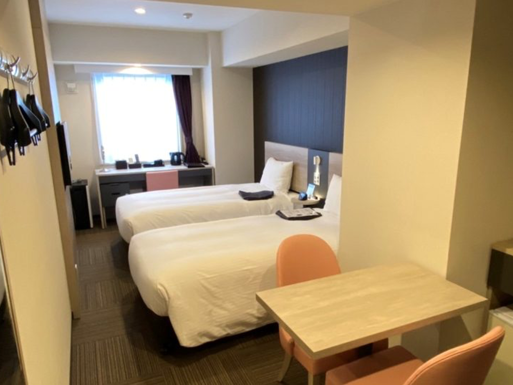 くれたけインプレミアム名古屋納屋橋