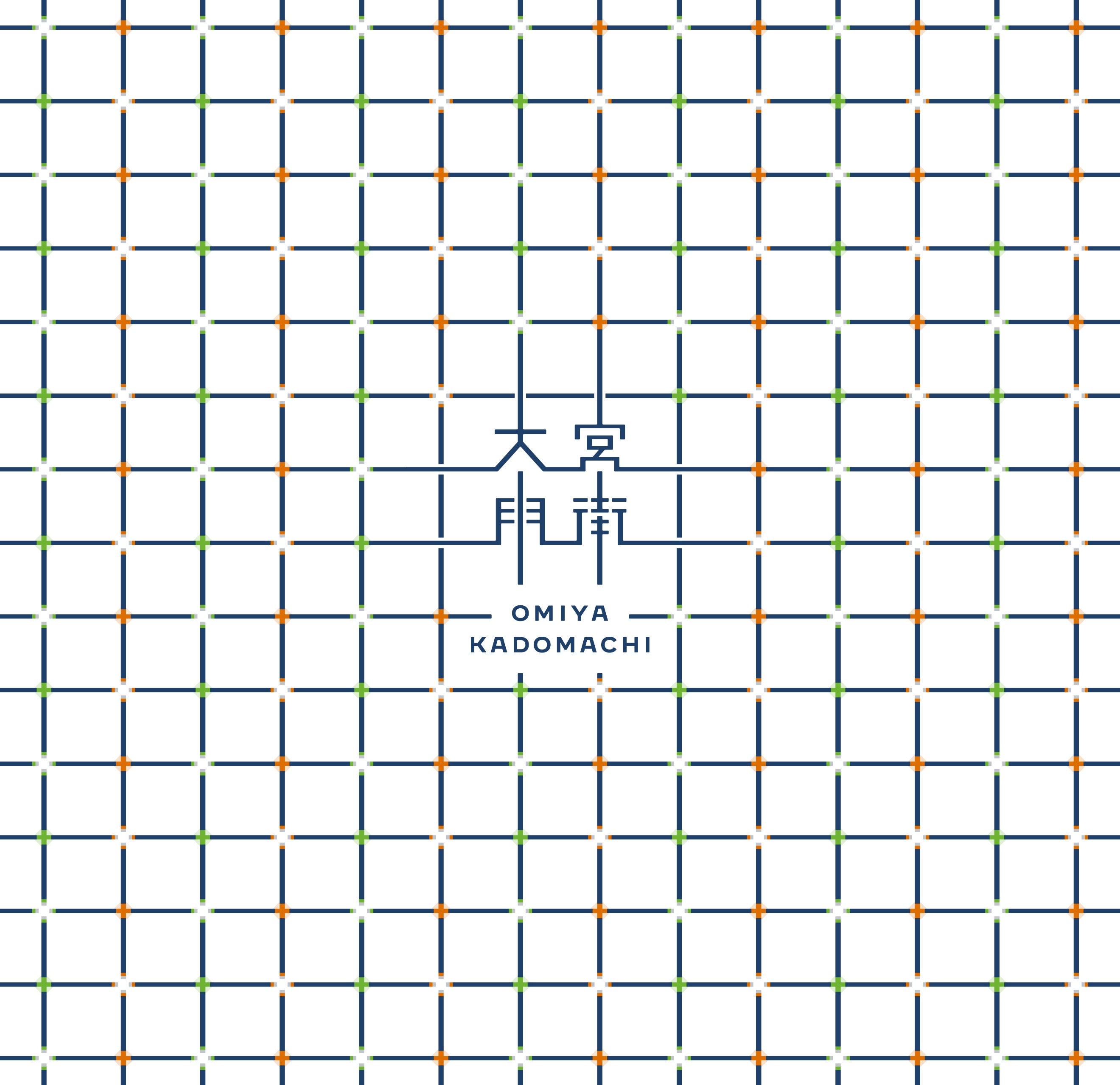 大宮駅東口複合施設 大宮門街 オオミヤカドマチ ティザーサイト公開のお知らせと最新の施設情報のご案内 大宮 駅東口大門町２丁目中地区市街地再開発組合のプレスリリース