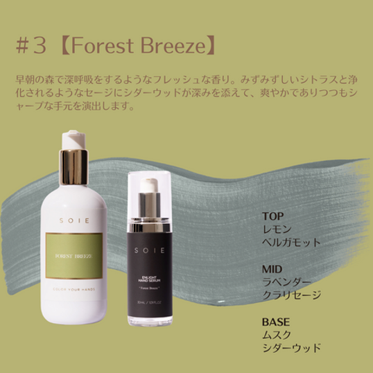 プランテーション☆新品タグ付☆24年春BIZENソイルWAVEOP☆手洗い可 手