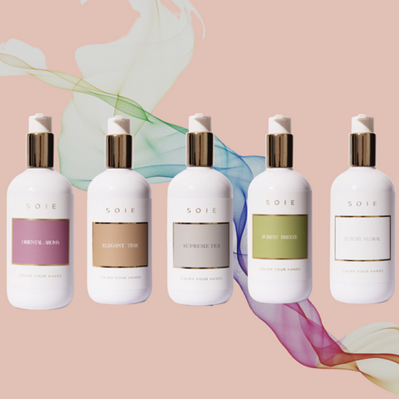 プランテーション☆新品タグ付☆24年春BIZENソイルWAVEOP☆手洗い可 手