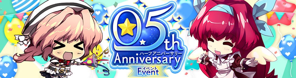 朝ちゃん　ブルトパ、ルチル、ラベンダー 紅桜 vs BAMBLE