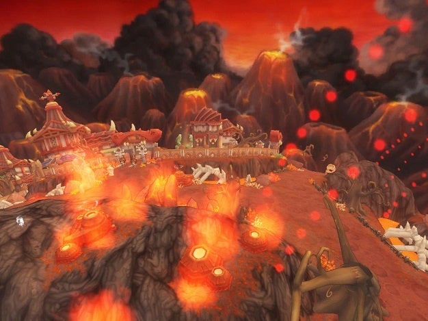 『晴空物語 あげいん!』アップデートVol.12.1事前公開!新ダンジョン登場! 『晴空物語 あげいん!』アップデートVol.12.1事前公開!新ダンジョン登場!