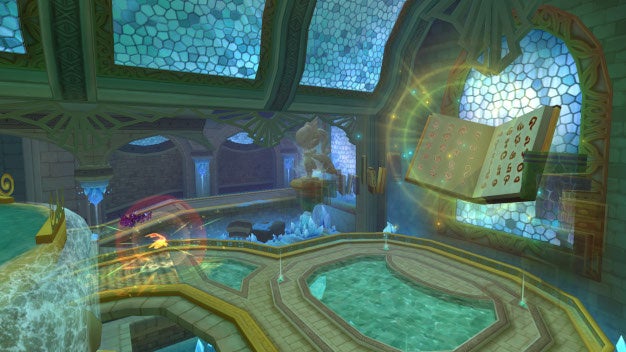 『晴空物語 あげいん!』新アップデートVol.12.2事前公開!新GRダンジョン「女神の塔」登場!詳細は公式サイトでチェック! 『晴空物語 あげいん!』新アップデートVol.12.2事前公開!新GRダンジョン「女神の塔」登場!詳細は公式サイトでチェック!